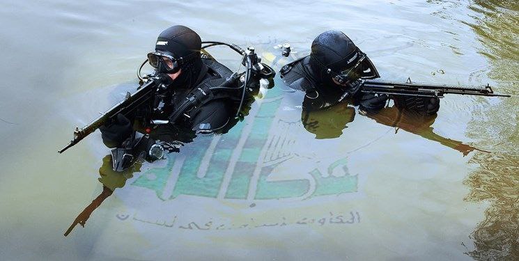 hizbullah deniz.jpg